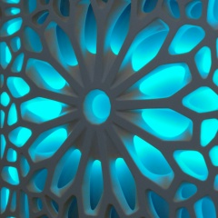 Олег К, Казань