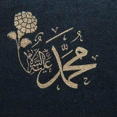 Магомед Гайтаров, 22.05.1996, Грозный