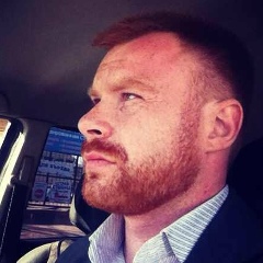 Михаил Буткевич, 22.05.1983, Набережные Челны