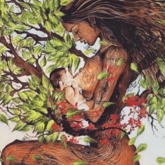 Меруерт Ануарова, 26.05, Шымкент