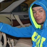 Никита Абдукадыров, 04.02.1985, Урай