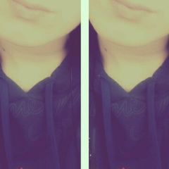 Даша Никитина, 11.06.1997, Napoli