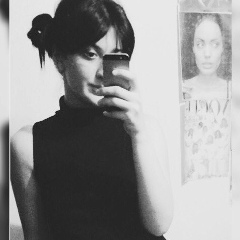 Khaaty Jejeia, 11.11.1993
