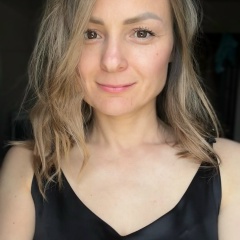 Лилия Шарипова, 15.04.1986, Магнитогорск