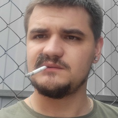 Ярослав Миронов-Попов, 16.04.1999, Ростов-на-Дону