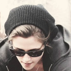 Kristen Stewart, 09.04, Los Angeles