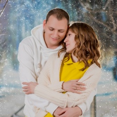 Алексей Тимонин, 13.07