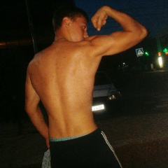 Андрей Лешан, 09.03.2000, Флорешты