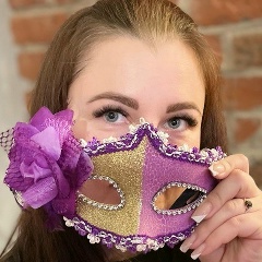 Мария Смирнова, 15.04, Воркута