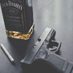 Maga Gakaev, 15.04.1989, Грозный