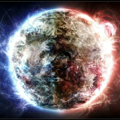 Михаэл Таэр, 06.12.1994, Нальчик