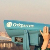 Ольга Омельченко, 15.05