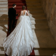 Мария Петросян, 16.04, Ереван