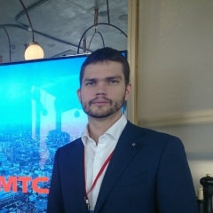 Мишка Сидоренко, 22.11.1988, Москва