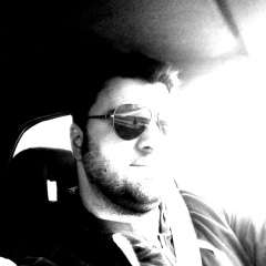 Вагиф Кулиев, 13.12.1985, Москва