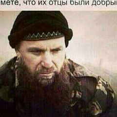 Идрис Гехаев, 10.08.1989