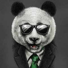 Эдик Габриелян, 24.06.1989, Краснодар