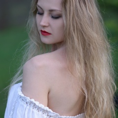 Алкэ Ееаисрюа, 21.10