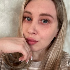 Марина Горелова, Кемерово