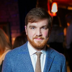 Данил Микитченко, 20.12