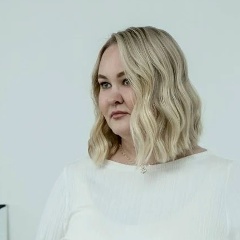 Мария Шестакова, 07.09.1986, Екатеринбург