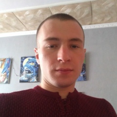 Сергей Казаков, 23.04.1982