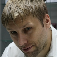 Денис , 03.09, Херсон