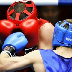 Snickers Snickers, 10.02.1992, Казань