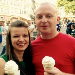 Ігор Сторожук, 03.10.1989, Дрогобыч