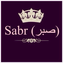 Максат Жакенов, 04.01.1992, Сатпаев