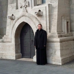 Алексей Дорофеев, 28.10.1980, Санкт-Петербург