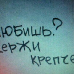 Gozzal Jumabaeva, 24.12.1999