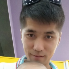 Джахонгир Джабборов, 18.01, Владимир