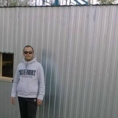 Александр Слободян, 04.10.1901, Екатеринбург