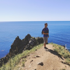 Василий Галушко, 29.12.1988