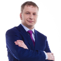 Паша Мамонтов, 23.11.1990, Košice