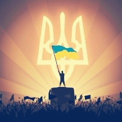 Александр Александров, 21.12, Киев