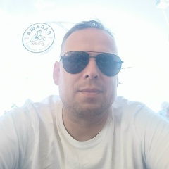 Alexandr Algasov, 27.07.1980, Санкт-Петербург