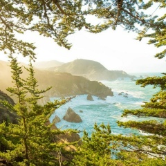 Анастасия Беляева, 27.03.1986, Волгоград