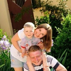 Юрий Чистов, 05.08.1983, Одесса