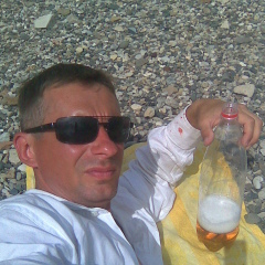 Александр Андреенко, 13.03.1980, Астрахань