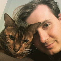 Антон Пирожков, 21.06, Dortmund