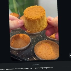 Марина 