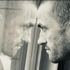 Александр Скриба, Санкт-Петербург