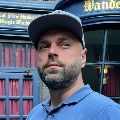 Пётр Радченко, 20.06