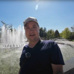 Евгений Ткаченко, 20.01.1984, Каменск-Шахтинский