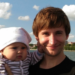 Ян Грущинський, 06.07.1989, Львов