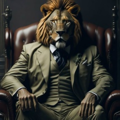 Askhat Anafiyaev, 10.01.1992, Алматы