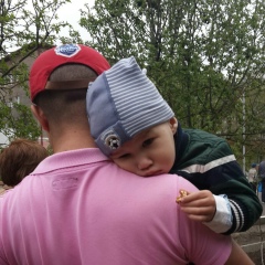 Азамат Есжанов, 02.11