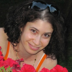 Татьяна Римерман, 28.07, Гомель